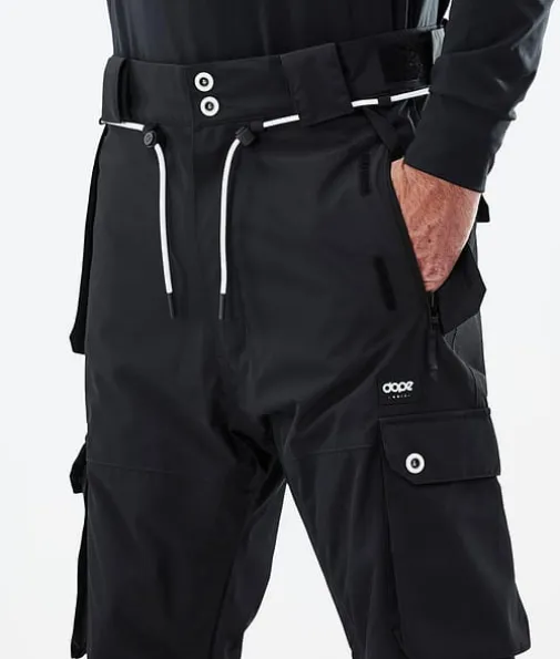 iconic_4-36.webp Iconic