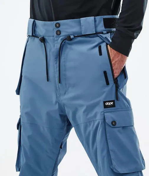 iconic_4-38.webp Iconic