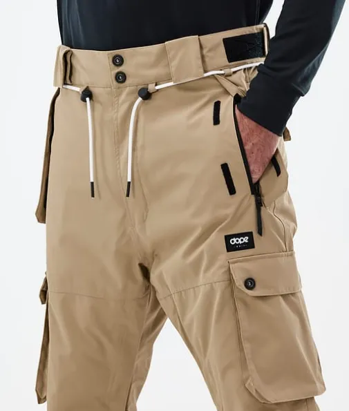 iconic_4-39.webp Iconic