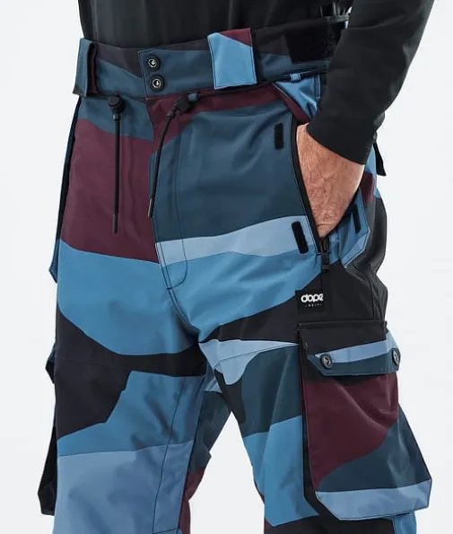 iconic_4-41.webp Iconic