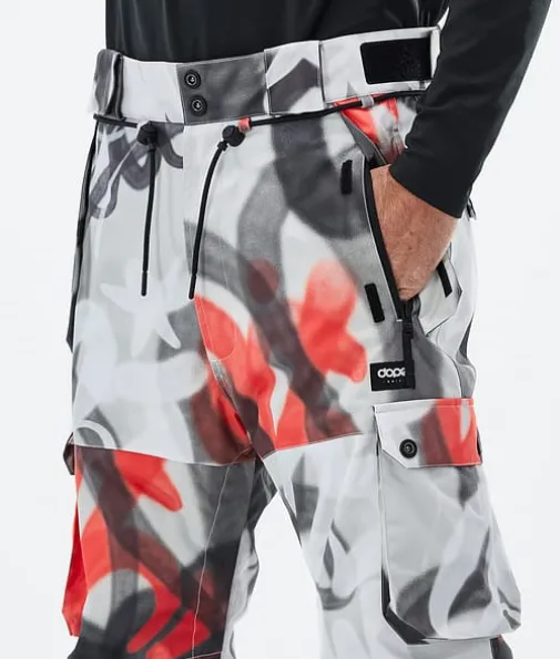 iconic_4-42.webp Iconic