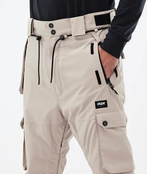 iconic_4-44.webp Iconic