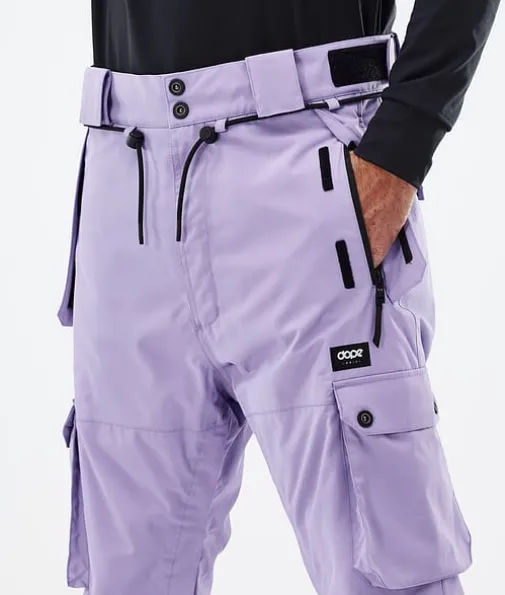 iconic_4-45.webp Iconic