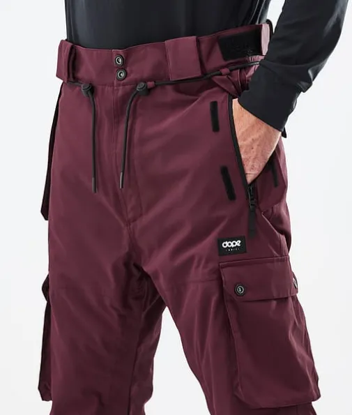 iconic_4-47.webp Iconic