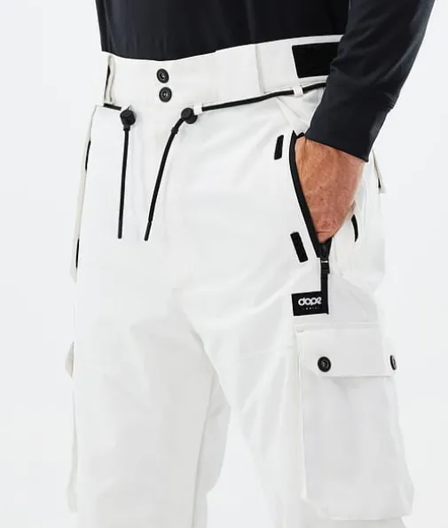 iconic_4-49.webp Iconic