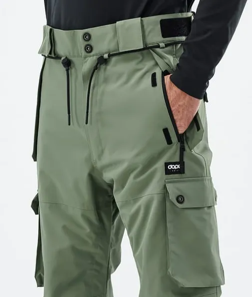 iconic_4-5.webp Iconic