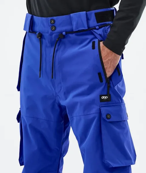 iconic_4-52.webp Iconic