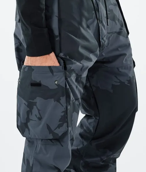 iconic_5-1.webp Iconic