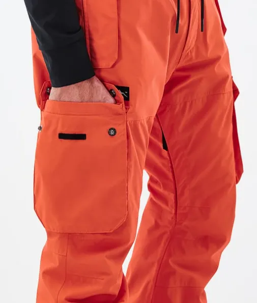 iconic_5-15.webp Iconic