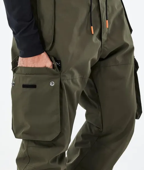 iconic_5-2.webp Iconic