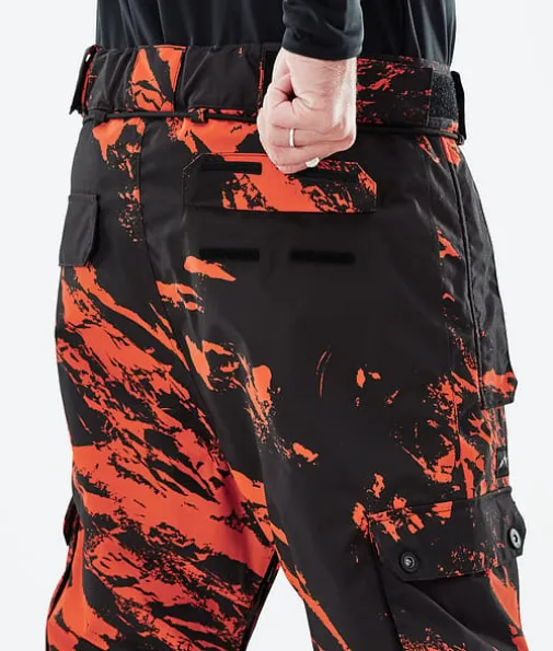 iconic_5-23.webp Iconic