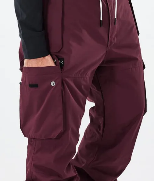 iconic_5-27.webp Iconic