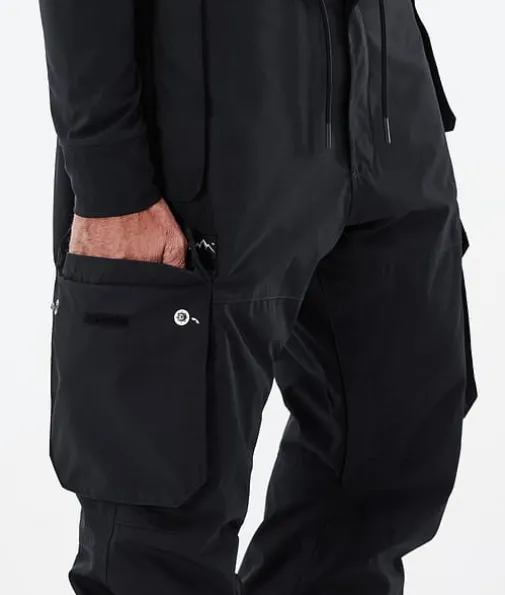 iconic_5-28.webp Iconic