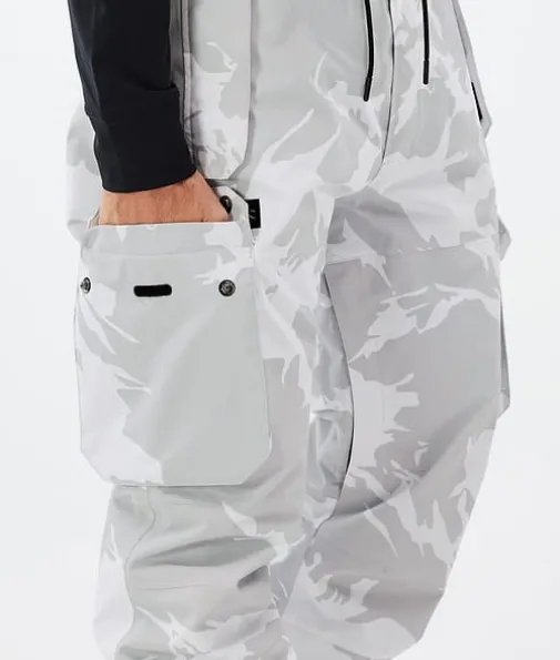 iconic_5-3.webp Iconic