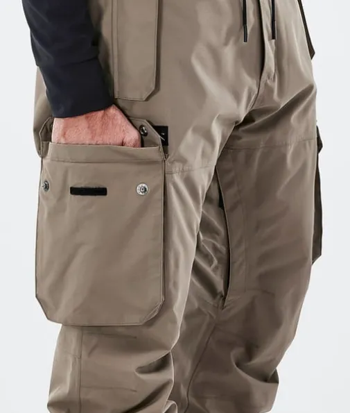 iconic_5-32.webp Iconic