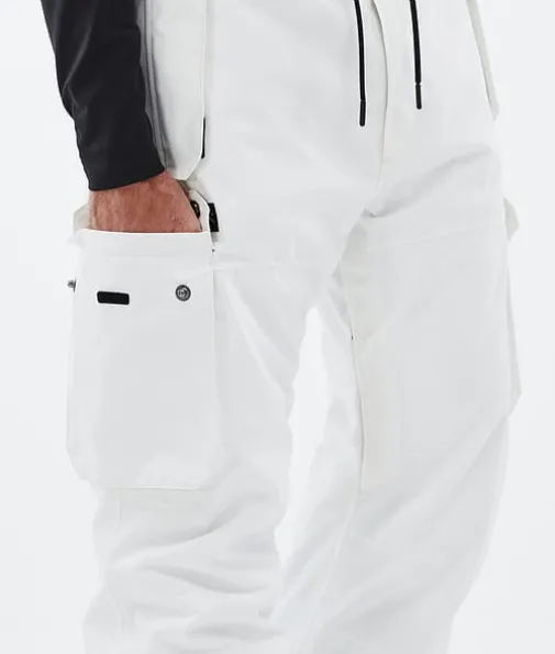 iconic_5-35.webp Iconic