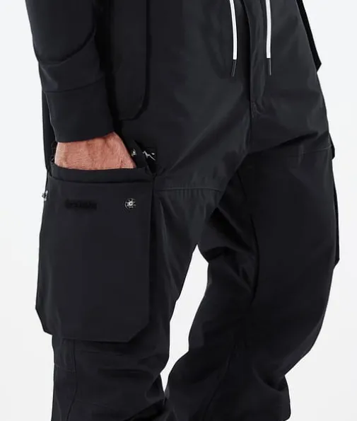 iconic_5-36.webp Iconic