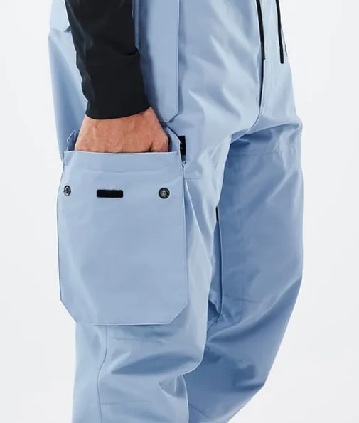 iconic_5-37.webp Iconic