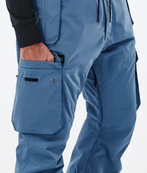 iconic_5-38.webp Iconic