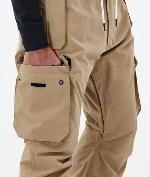 iconic_5-39.webp Iconic