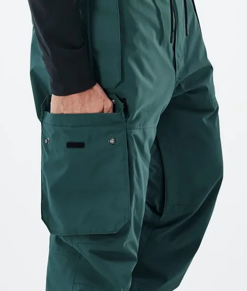 iconic_5-40.webp Iconic