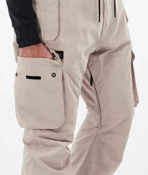 iconic_5-44.webp Iconic