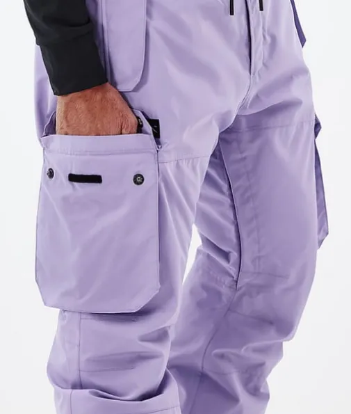 iconic_5-45.webp Iconic