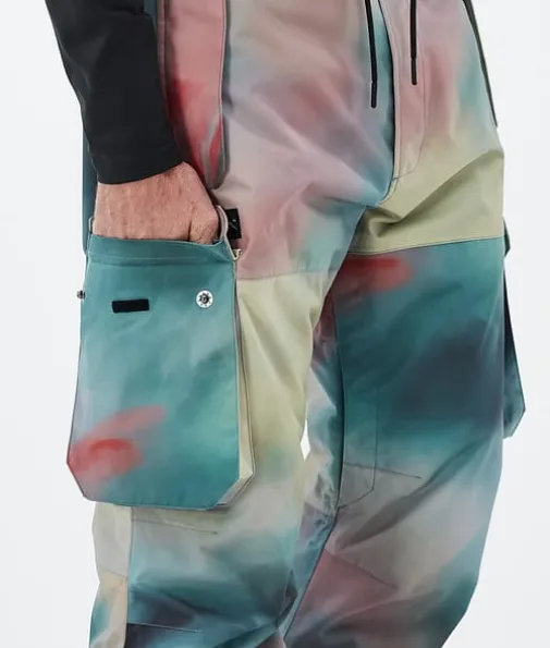 iconic_5-46.webp Iconic