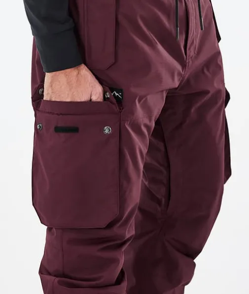 iconic_5-47.webp Iconic