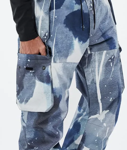 iconic_5-48.webp Iconic