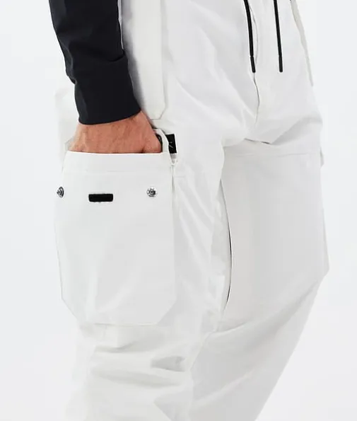 iconic_5-49.webp Iconic