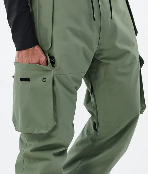 iconic_5-5.webp Iconic