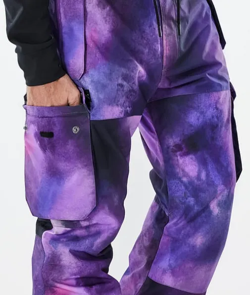 iconic_5-50.webp Iconic