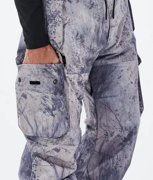 iconic_5-53.webp Iconic