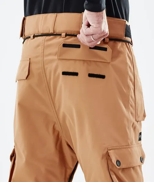 iconic_5-54.webp Iconic