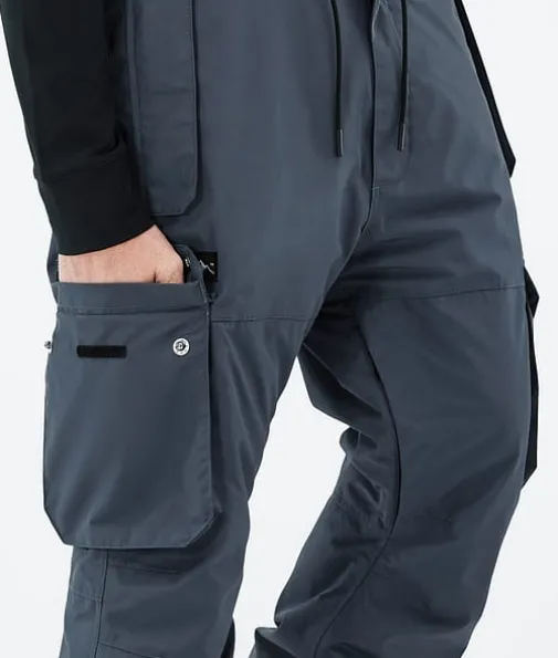 iconic_5-6.webp Iconic