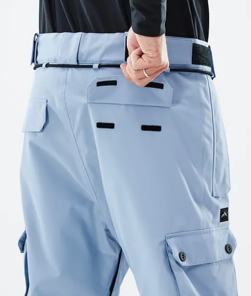 iconic_6-10.webp Iconic