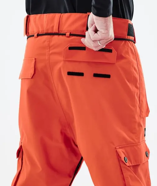 iconic_6-15.webp Iconic