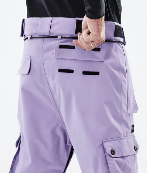 iconic_6-17.webp Iconic