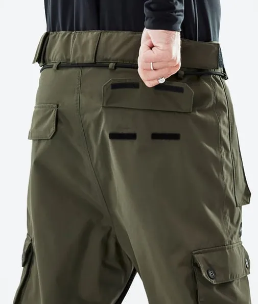 iconic_6-2.webp Iconic