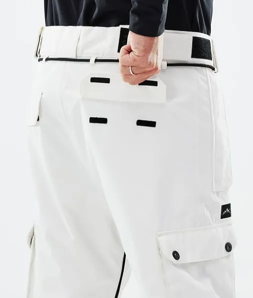 iconic_6-21.webp Iconic