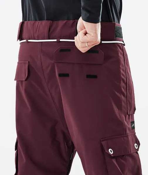 iconic_6-25.webp Iconic