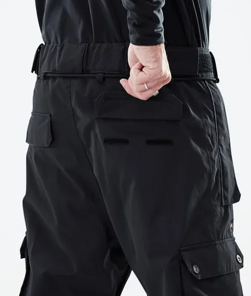 iconic_6-26.webp Iconic