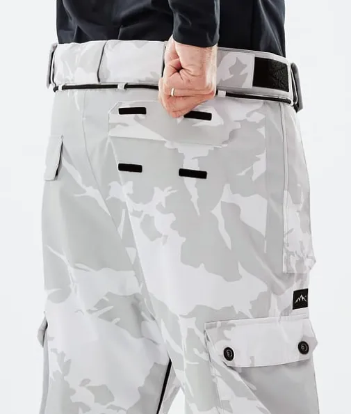 iconic_6-3.webp Iconic