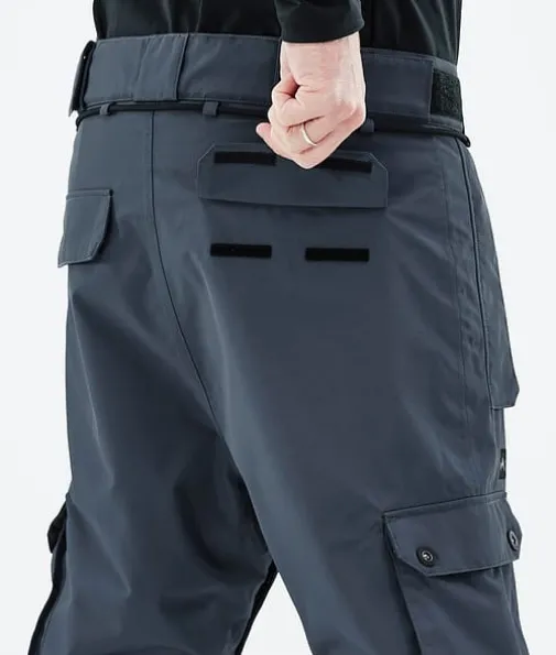 iconic_6-32.webp Iconic