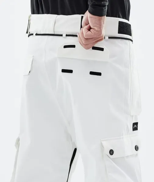 iconic_6-33.webp Iconic