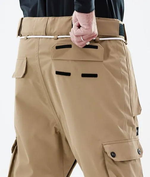 iconic_6-37.webp Iconic