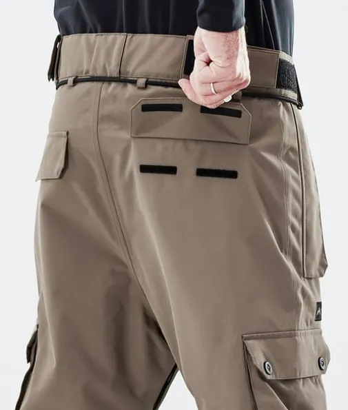 iconic_6-4.webp Iconic