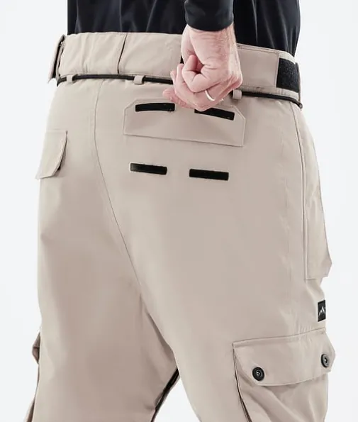 iconic_6-42.webp Iconic