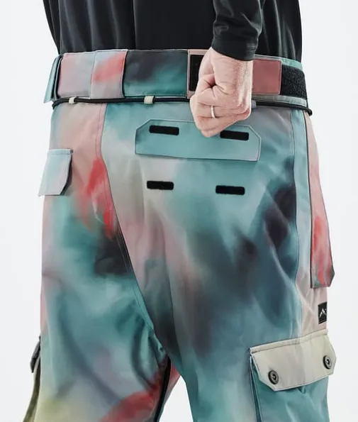 iconic_6-44.webp Iconic